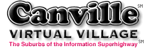 Canville Virtual Village