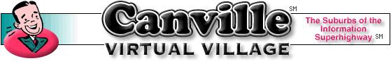 Canville Virtual Village