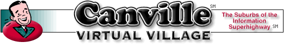 Canville Virtual Village